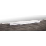 Cabinet Handle (L294-508AL)